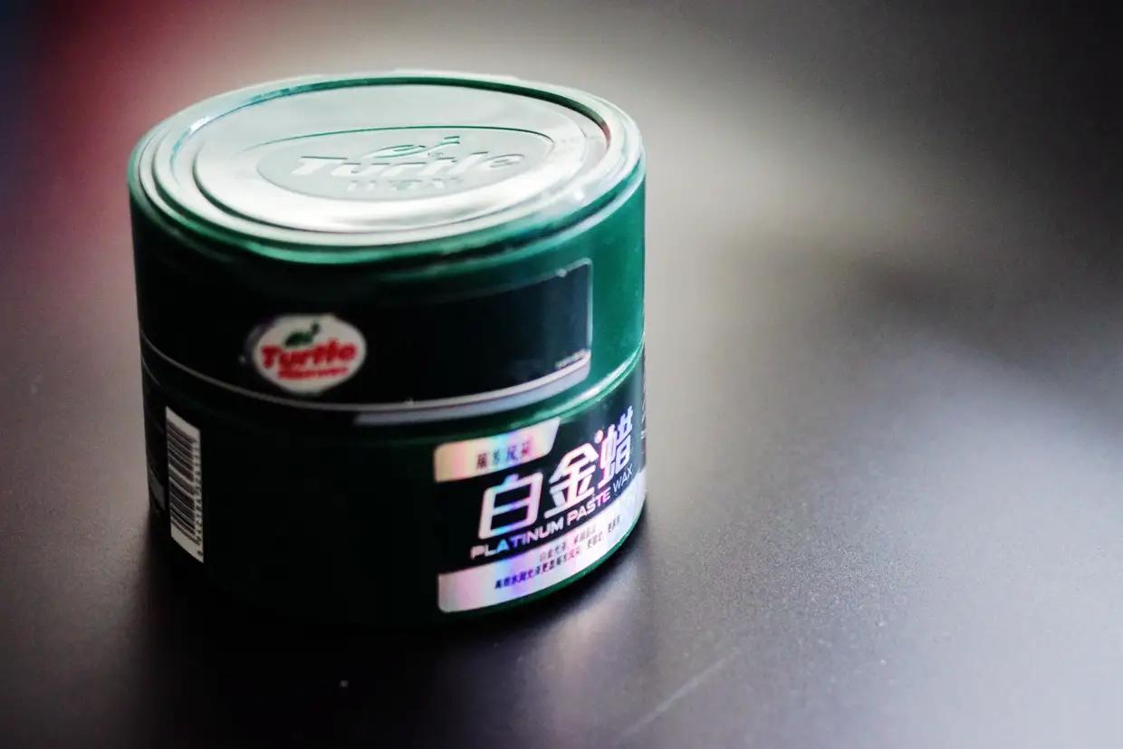 最好用的洗车神器测评,洗车必备的17件神器