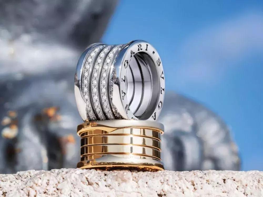 石原里美新剧再次爆棚,石原里美新剧2020