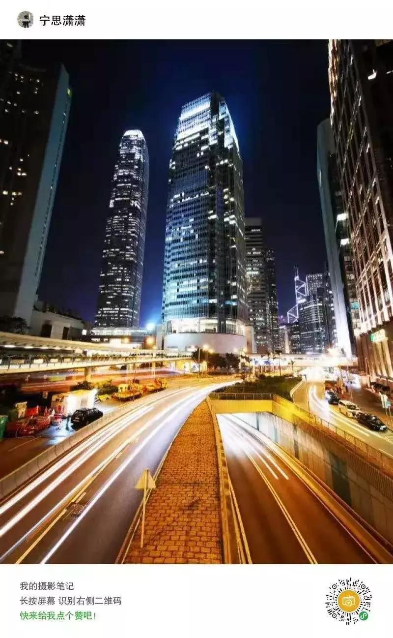 如何用慢门拍视频,慢门设计技巧