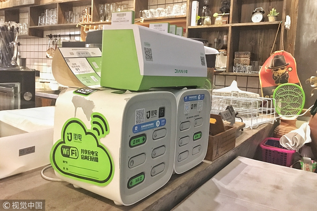 李国庆陈欧关系,陈欧刘强东和李国庆