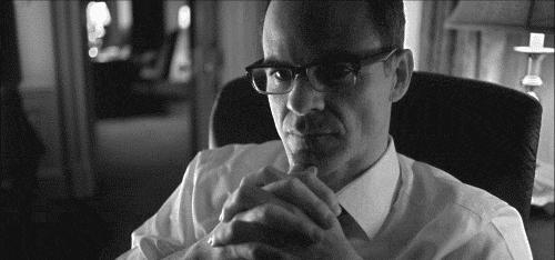 投行经理工资一般多少,投行做ipo工资高吗