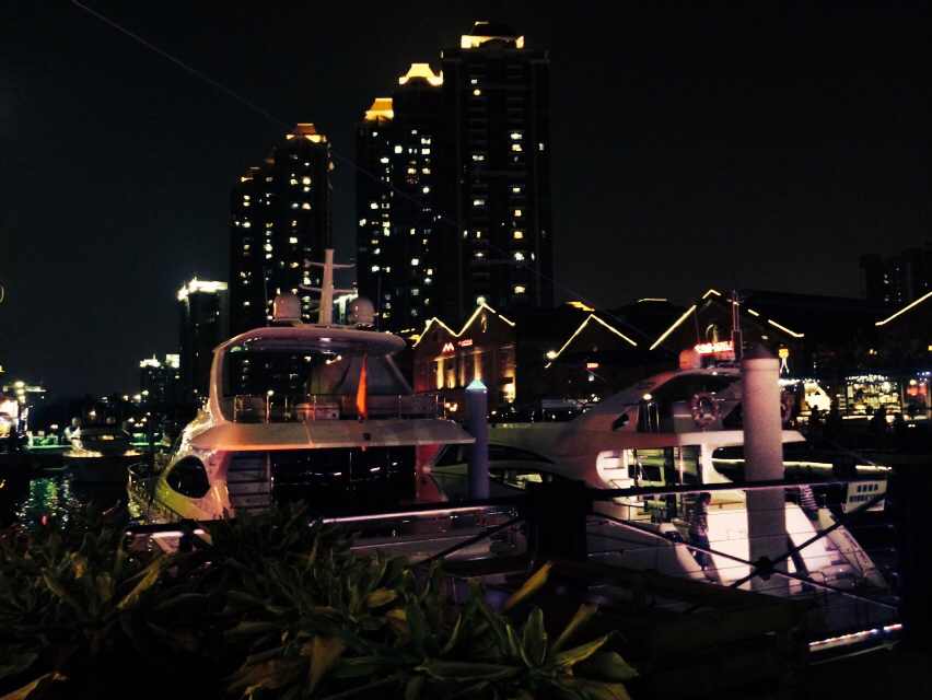 羊城广州地铁三号线,羊城广州什么意思