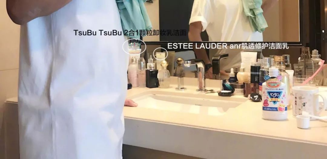 陈小春夫妇撒糖,应采儿朝天椒图片