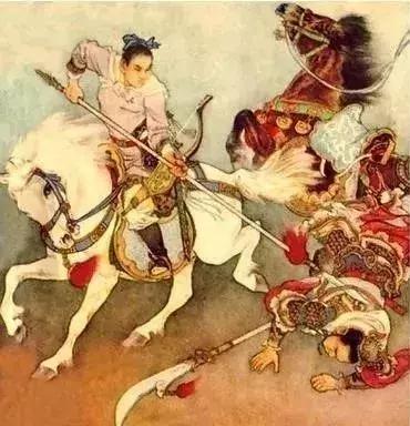 怎样可以保持金刚之身,练金刚不坏之身的方法