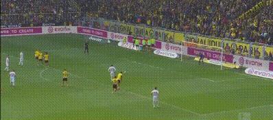 「中国足协」IFAB2020/21竞赛规则条款解读（内附动图案例）