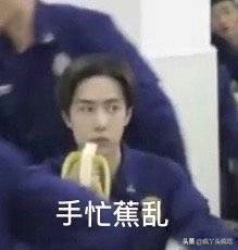 合肥詹记桃酥王好吃吗,合肥詹记宫廷桃酥最好吃的是什么