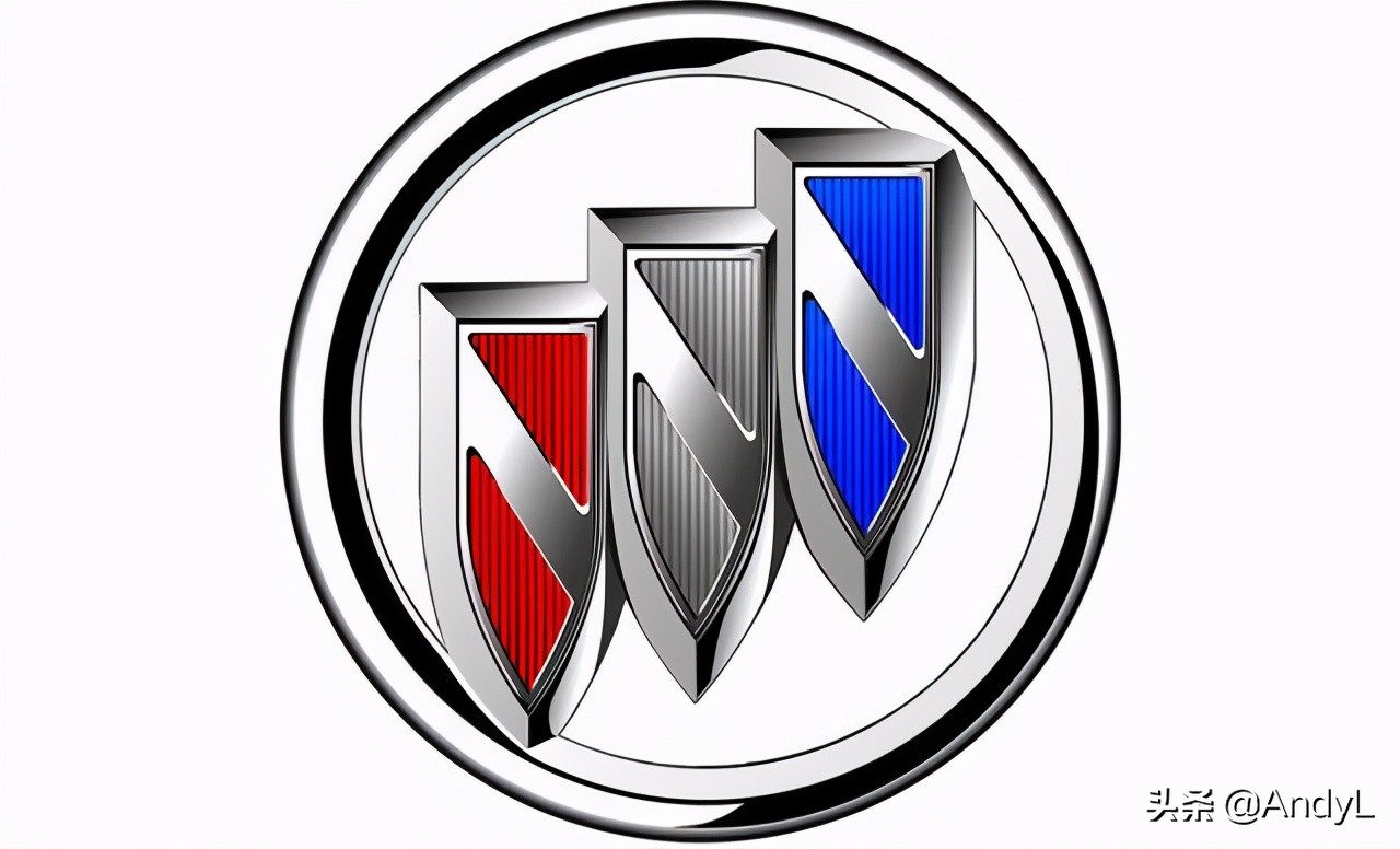 “百年别克”如今变成了“中国别克”？聊一聊别克品牌