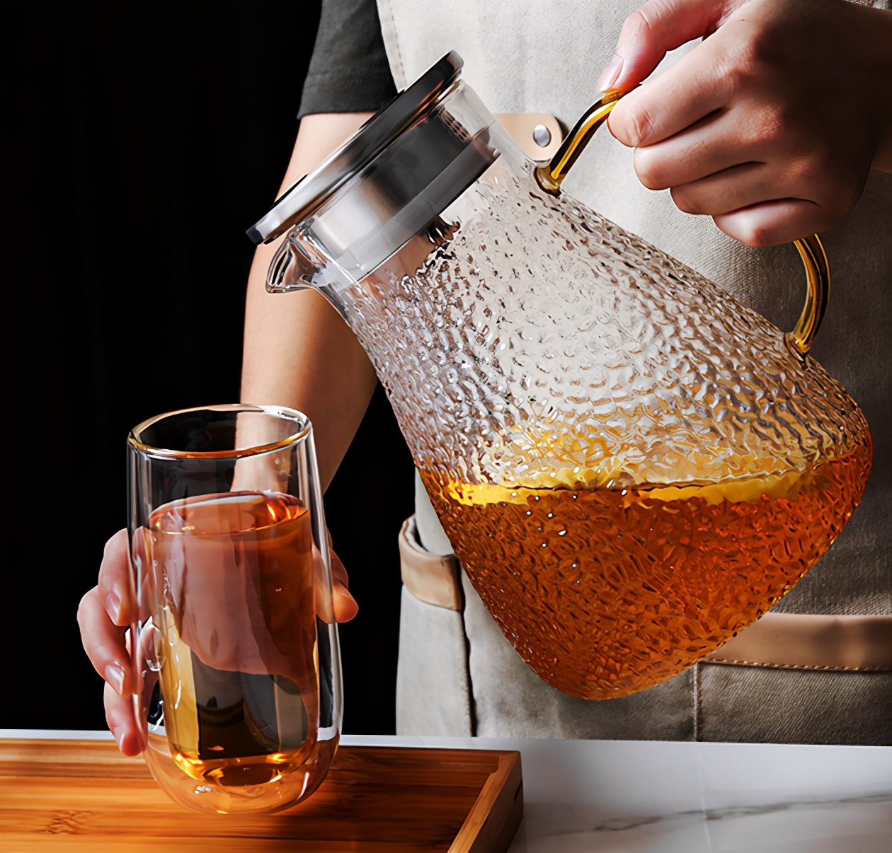 减肥问答100例,减肥问答新陈代谢降低了怎么办