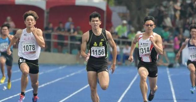 运动员穿紧身裤重要性,为什么职业运动员都喜欢穿紧身裤