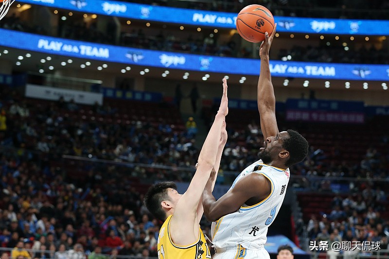 邹雨宸这赛季回八一打球吗,邹雨宸禁赛