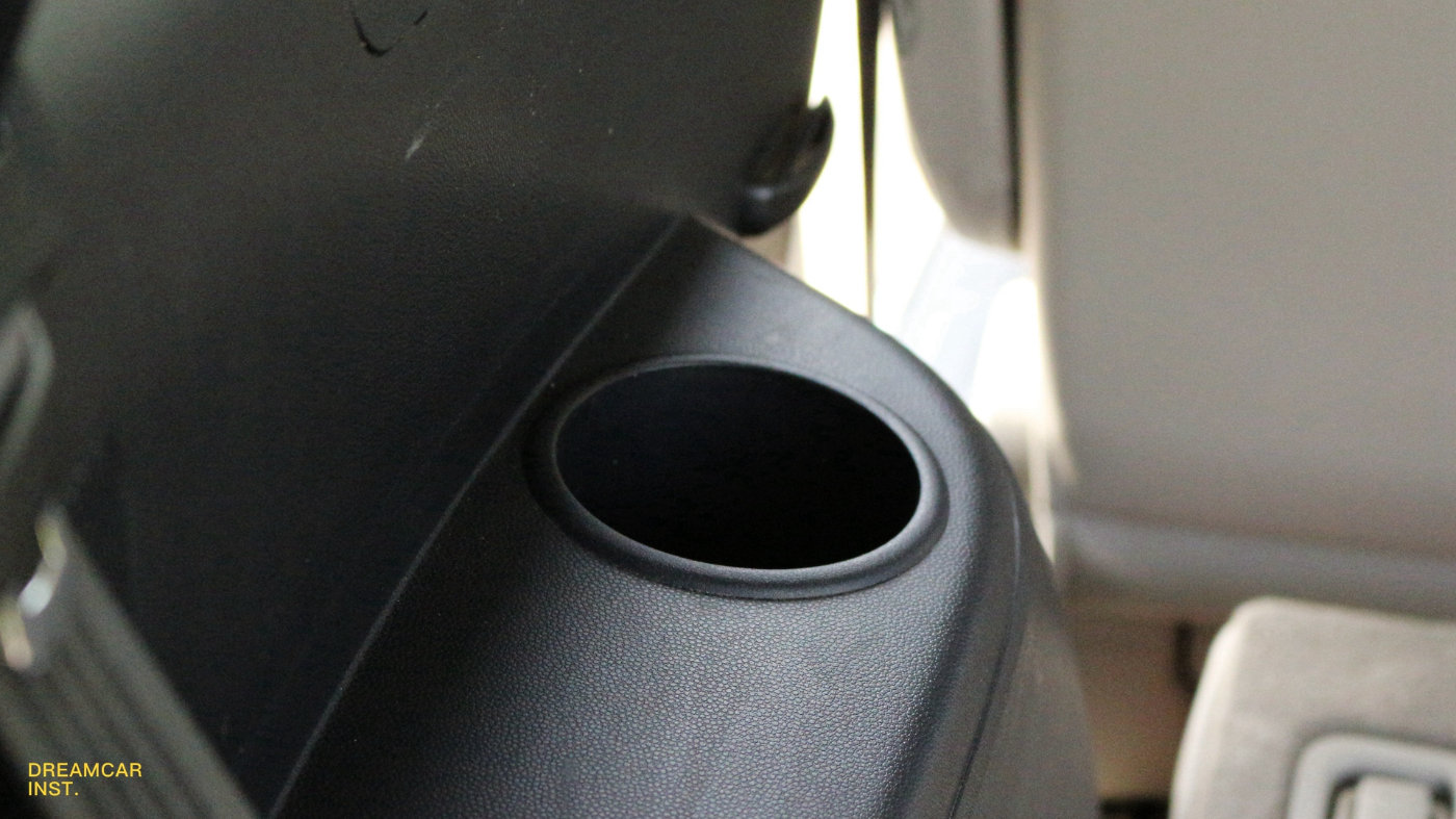 16款马自达5mpv,08款马自达5mpv怎么样