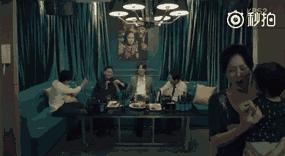 大s和妹妹聊生育观,大s谈论的生育观你赞成吗