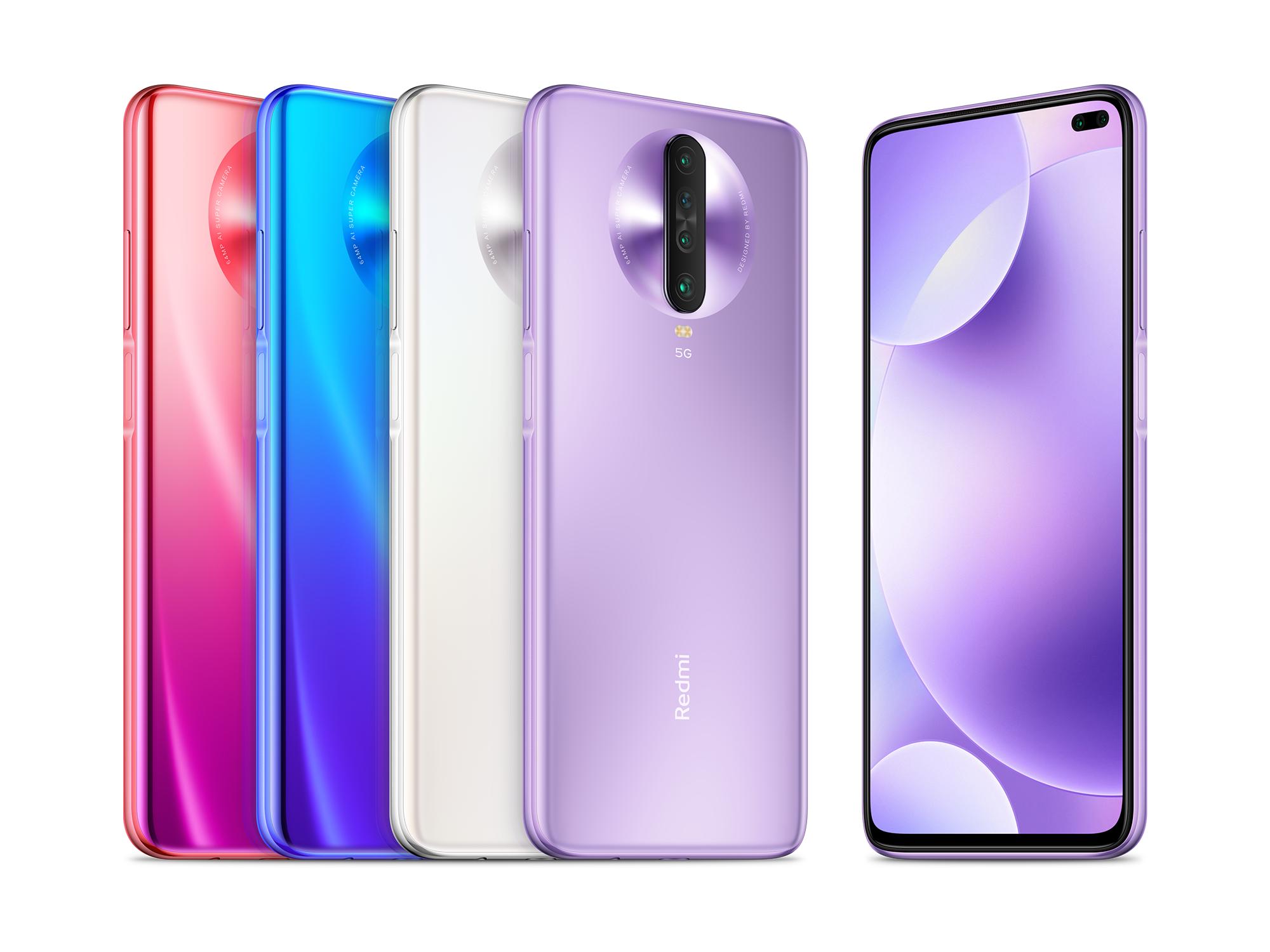 redmik305g值得买吗,redmik30性价比高吗