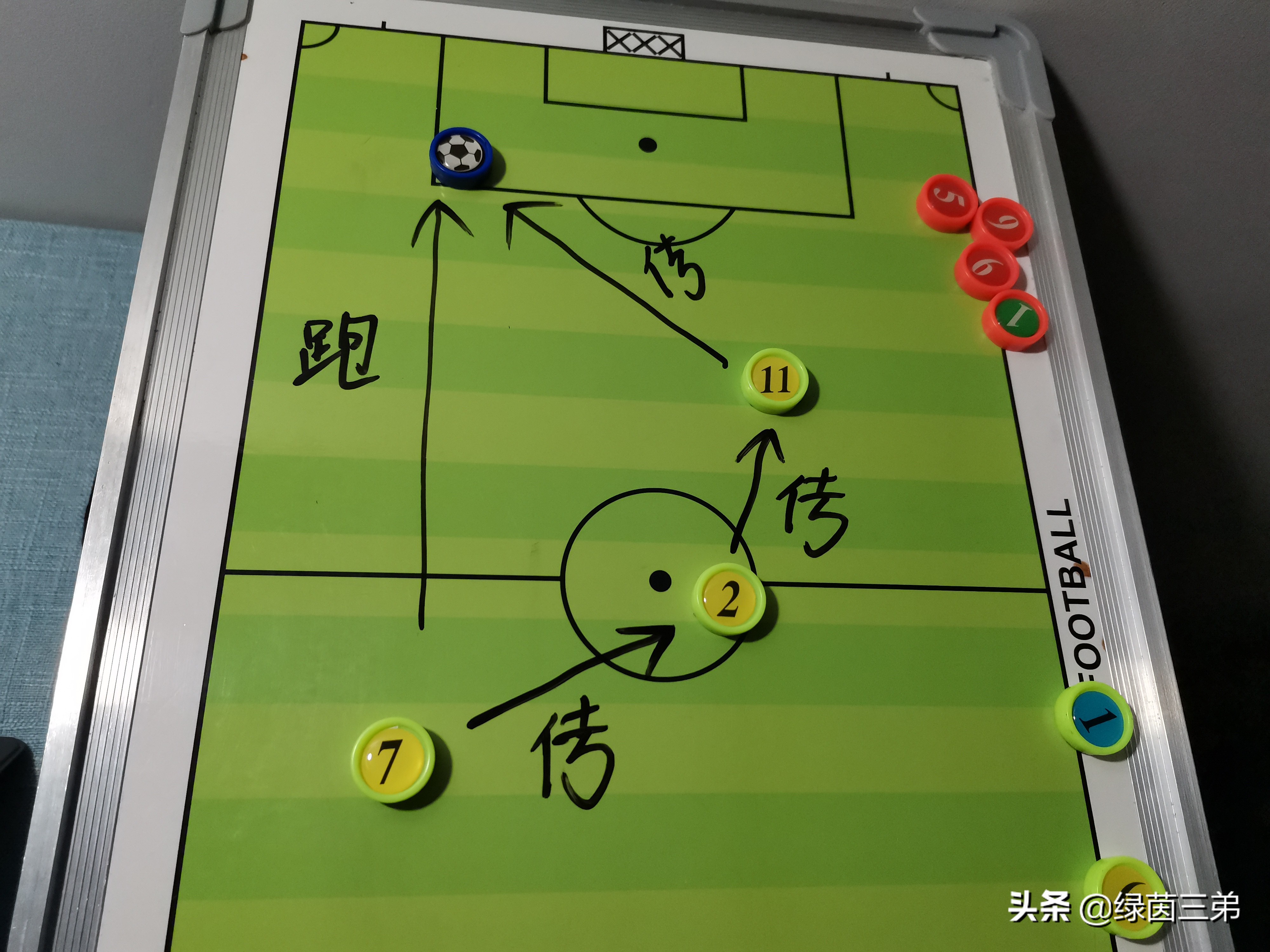 前腰适合踢什么阵型,前腰球员技术特点