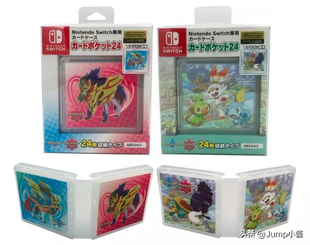 IGN百大游戏引网友群嘲！《大神》续作有谱了？|Jump简报