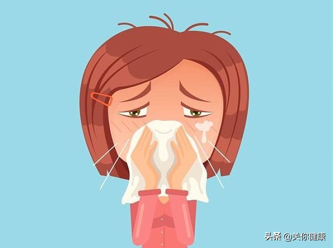 一招解决夜间咳嗽,夜间嗓子痒痒老想咳嗽怎么缓解