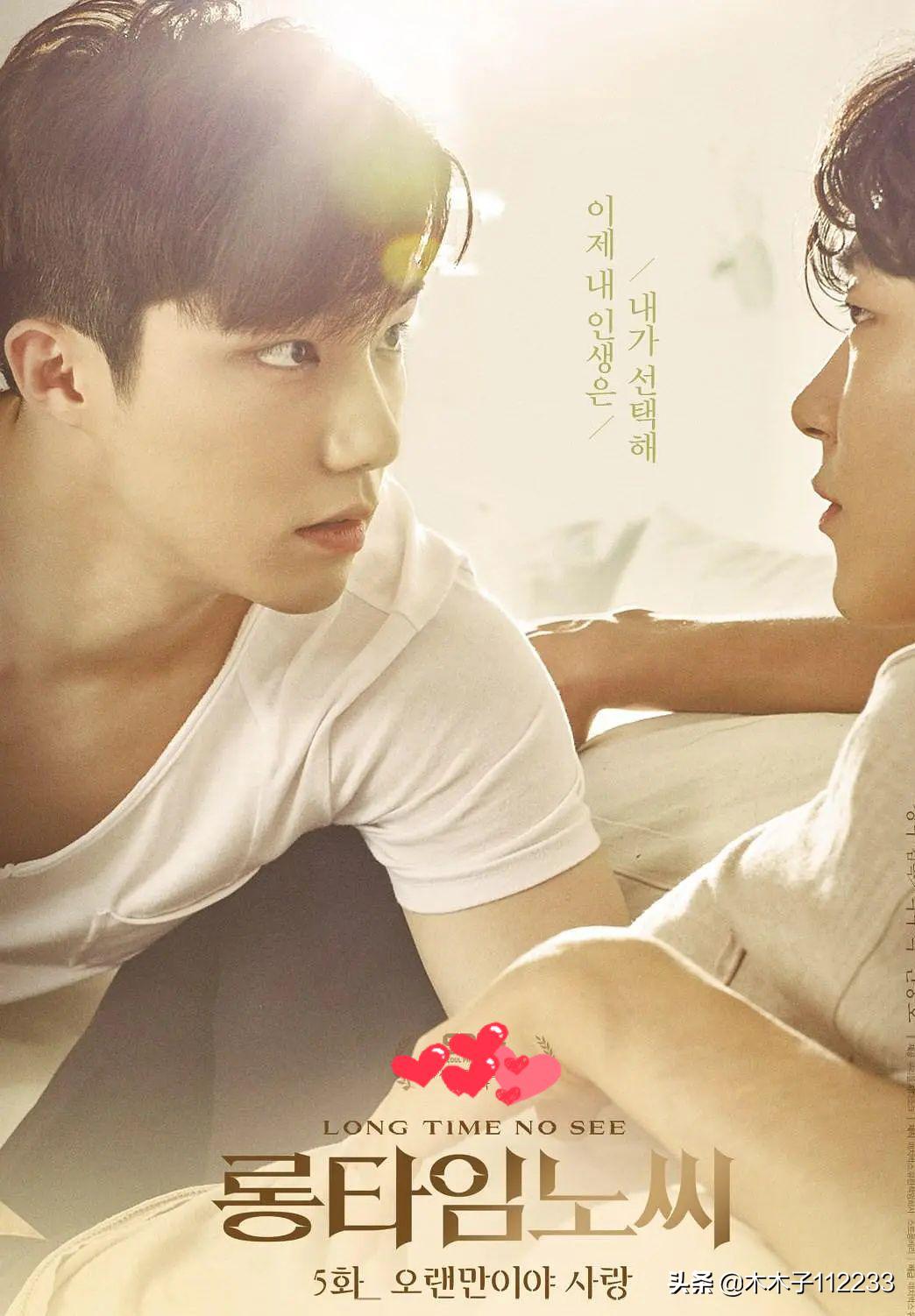 推荐几部良心剧,推荐不得不看的5部剧