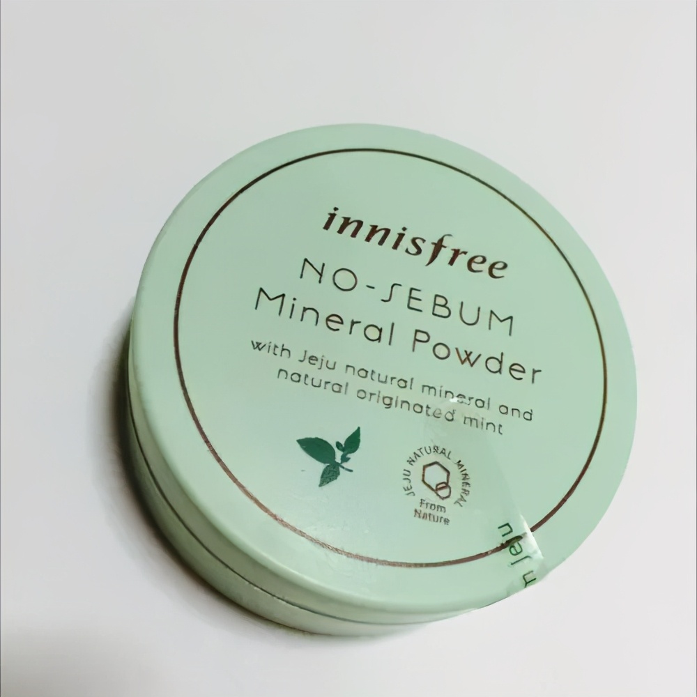 哪些护肤品绝对不能买,这几类护肤品不要买