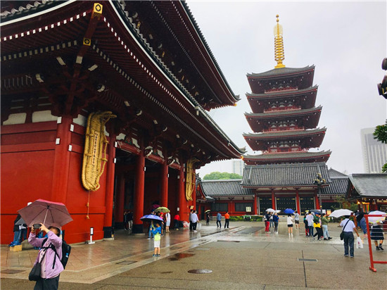 国外旅游现状以及发展趋势,三月份国外哪里旅游好