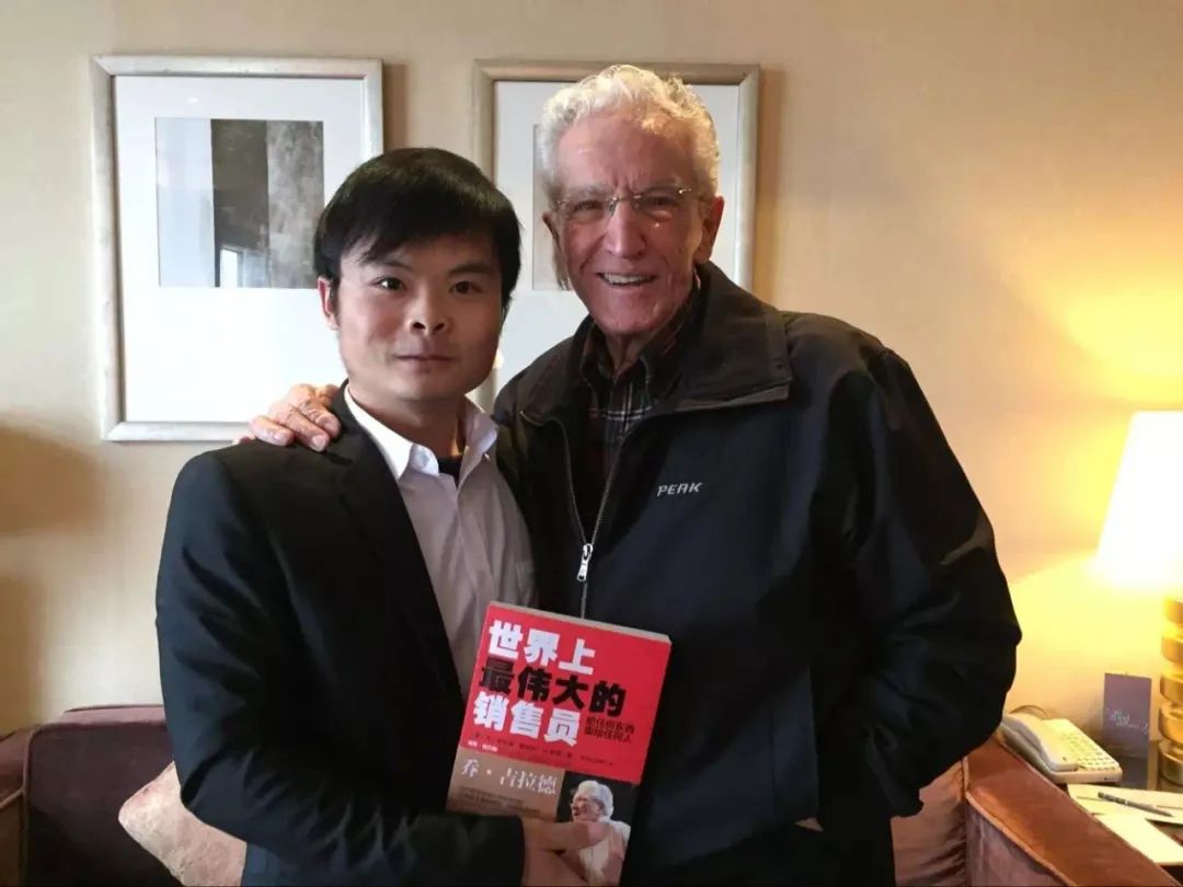 韩松庭讲销售文案,韩松廷讲互联网生意