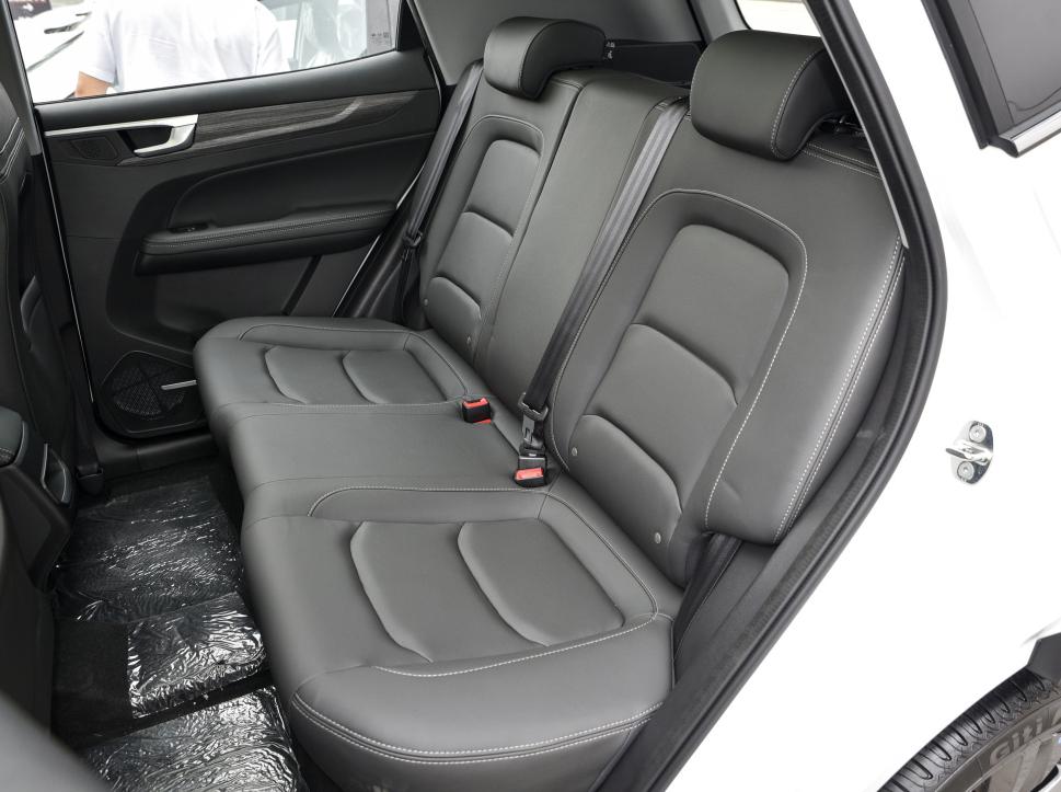 凯翼炫界pro最快将于5月上市,凯翼炫界pro2021款1.5tcvt劲豪版