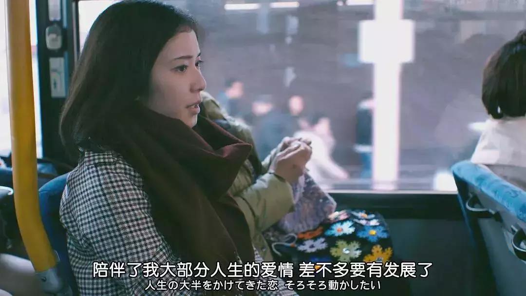 分手后ta值得挽回吗,分手后如何挽回心爱的ta