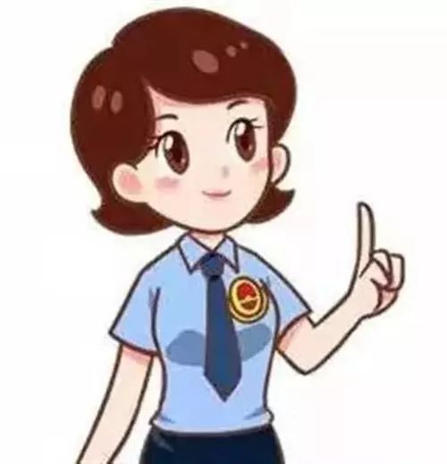 现在出境游还需要领队证吗,如何办理出境旅游领队证