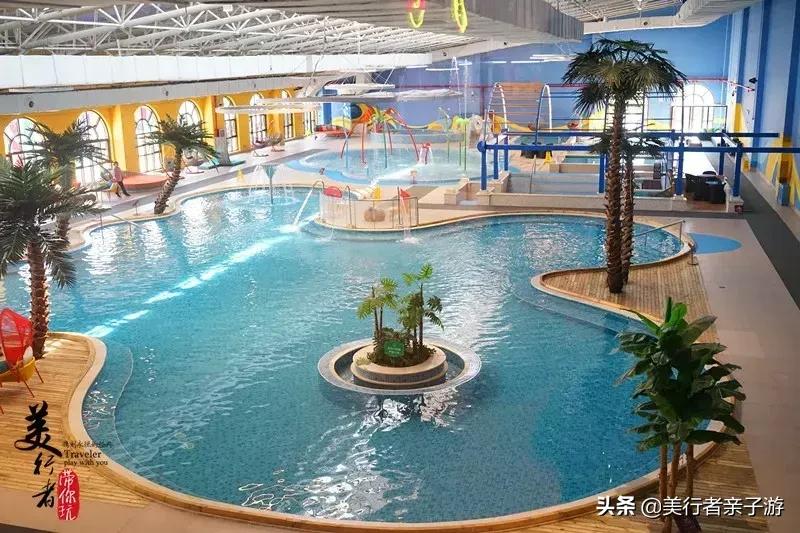 国庆打卡网红景点,广州网红打卡亲子游民宿