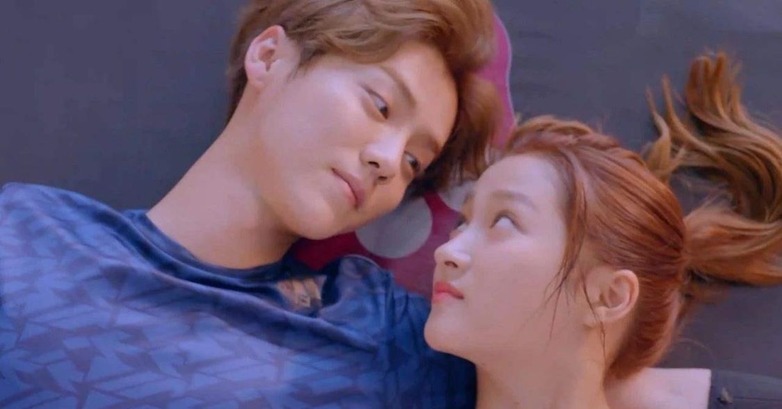 baby黄晓明捐款追加,黄晓明和杨颖分开捐款