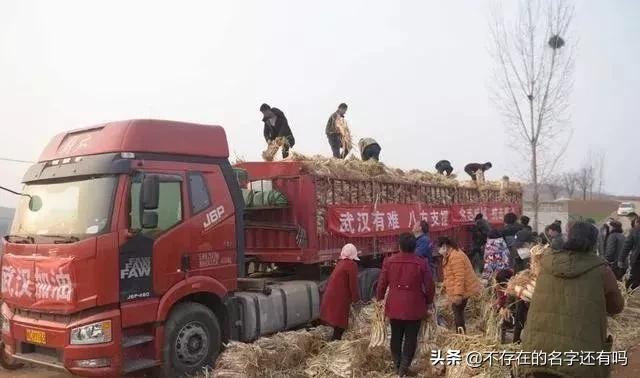 疫情期间你熬住了吗 (疫情期间你还熬得住吗)