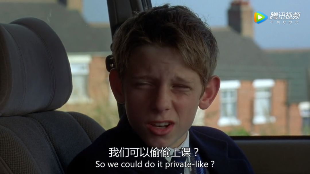 芭蕾舞乔治王子,英国小王子乔治跳芭蕾