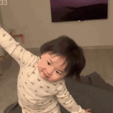 身体乳和润肤乳一样吗,身体乳和护肤品的区别