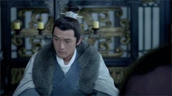 琅琊榜3胡歌最近新消息,琅琊榜3胡歌