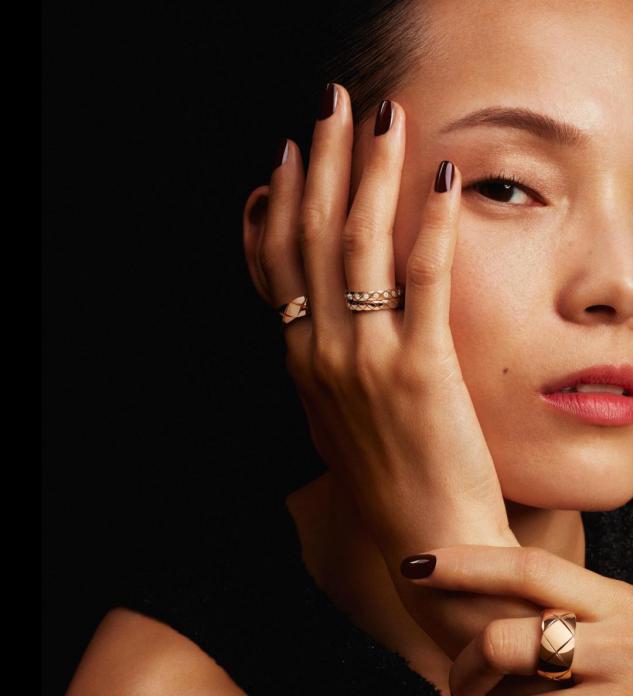 有这四种眼型的女生颜值肯定不低,女生眼睛有3个明显特征