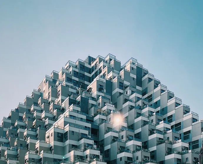 苏州小众自驾,苏州小众打卡地