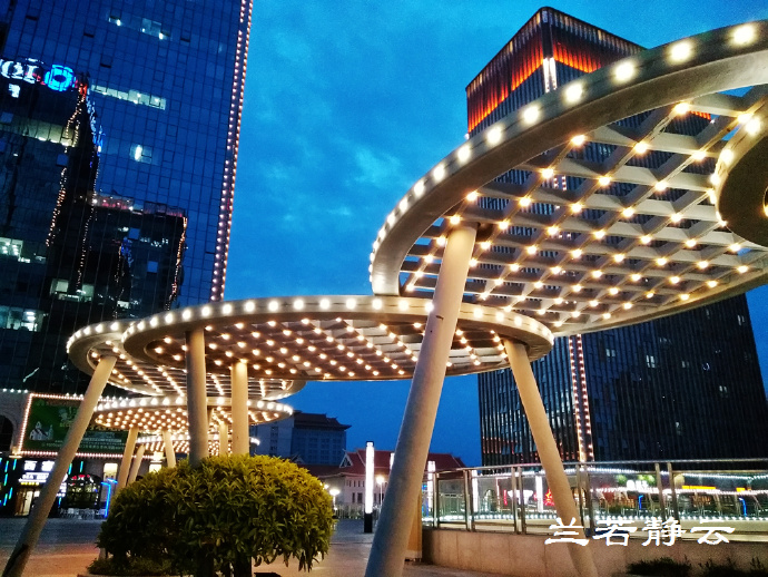 厦门园博苑天沐温泉,厦门天沐温泉关门了吗