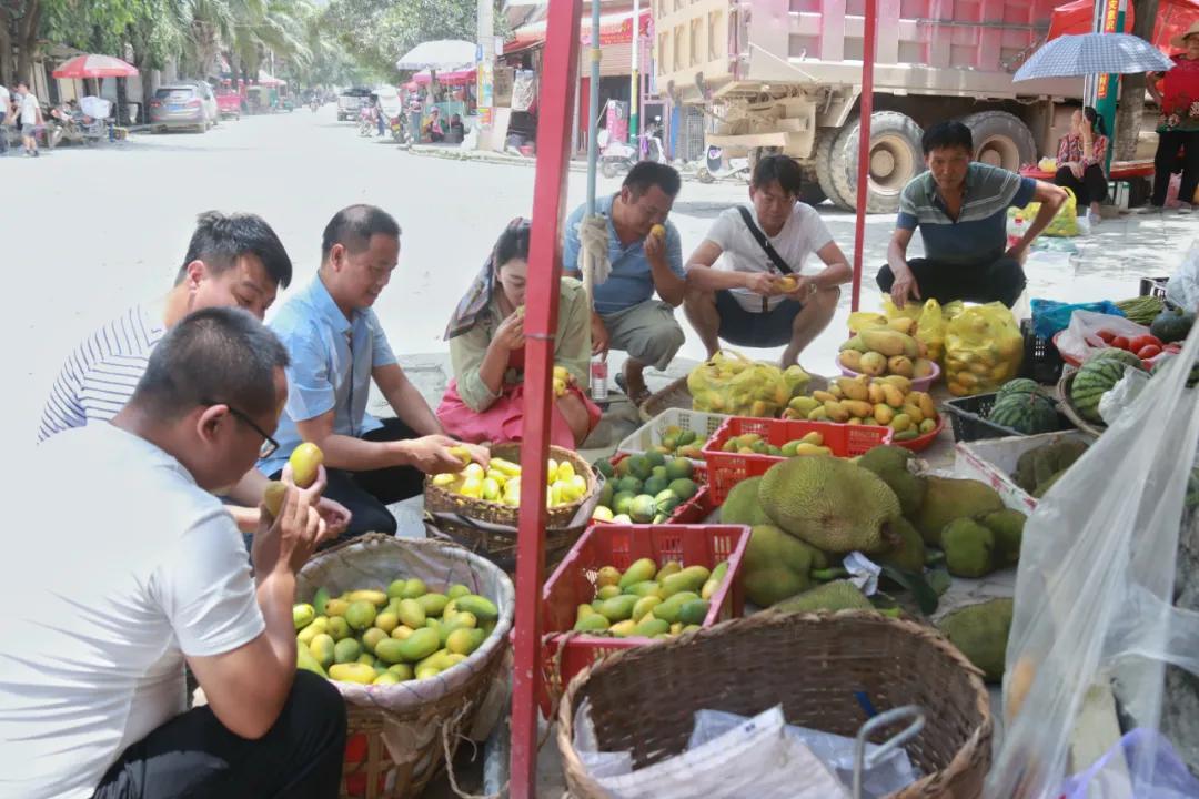 鍛宠暰娼畨,鍛宠暰鏂界敻
