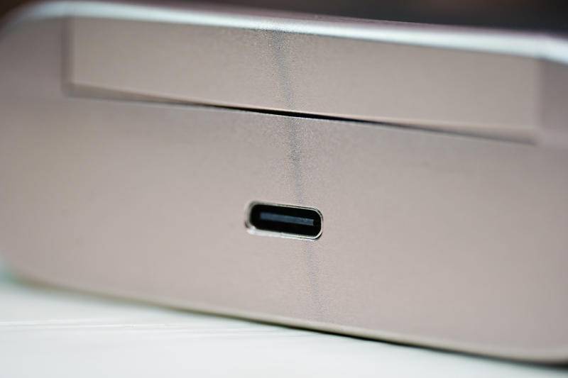 咕咕一年没白等，兴戈apt7日蚀真无线耳机评测