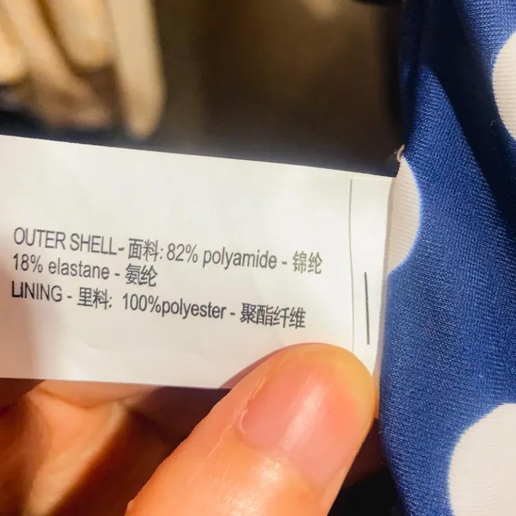 儿童泳衣什么牌子比较好穿,儿童专业泳衣品牌排行榜前十名