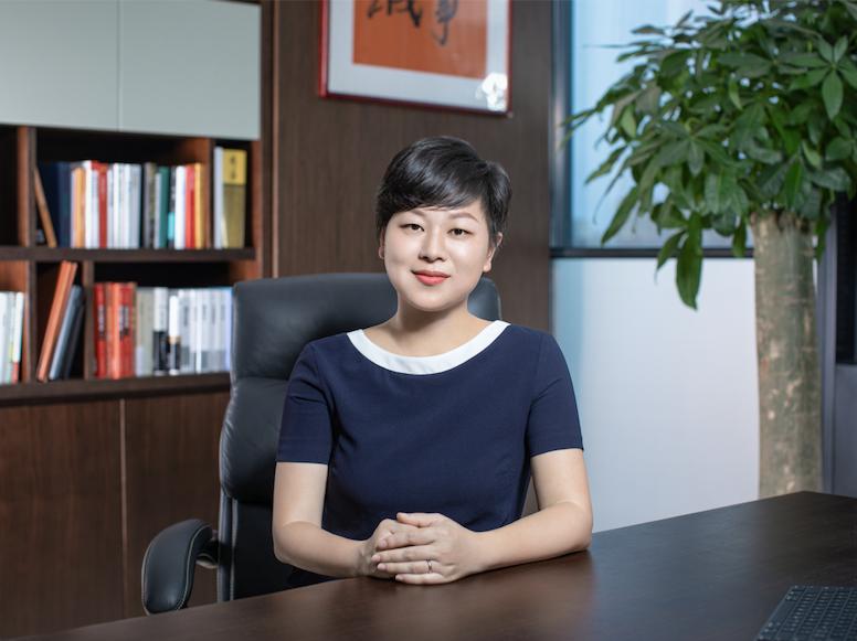 爱库存商业模式思路,爱库存打造线上社区店