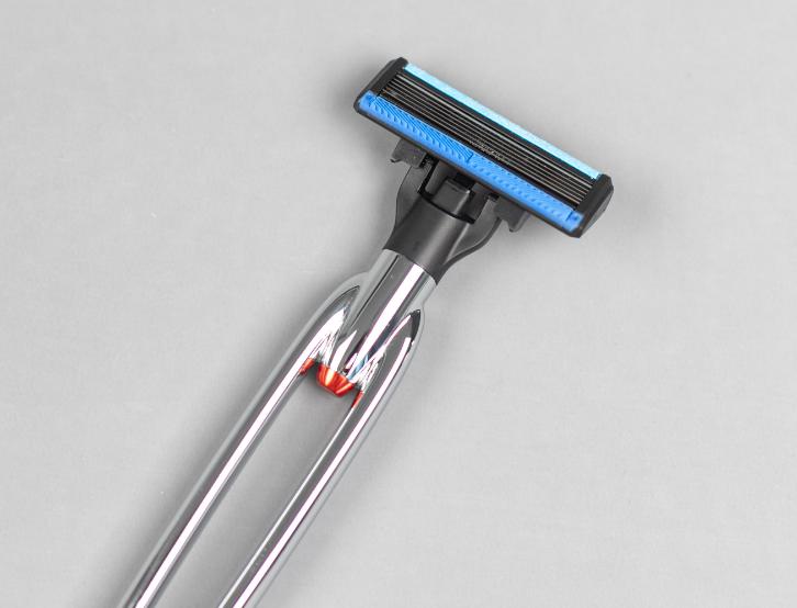 易烊千玺鹿晗实绩对比,易烊千玺金鹿奖提名回放