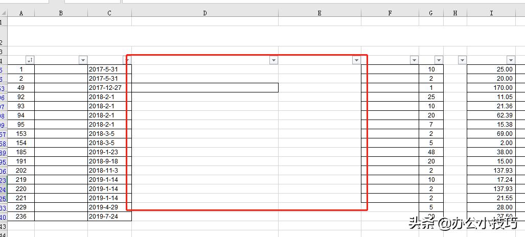 excel文件损坏修复后内容丢失,excel文件丢失怎么修复正常