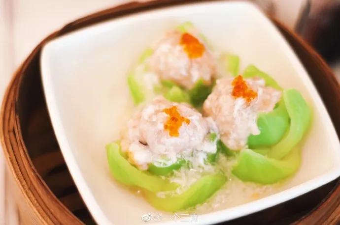 福州十大最有特色餐厅,福州自助港式茶点