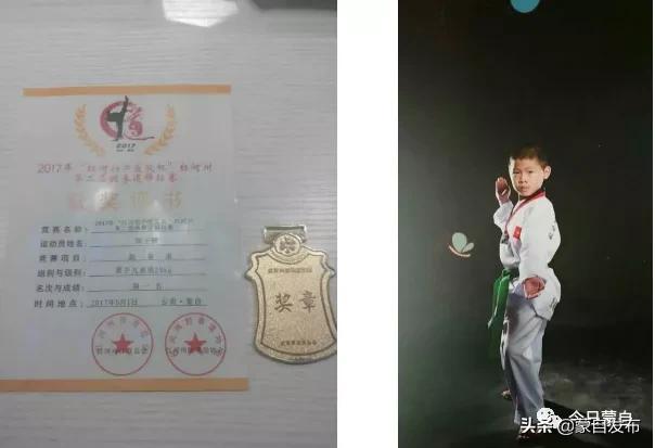 蒙自小学体育,蒙自适合孩子学习的活动