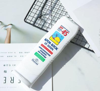 俄罗斯有哪些护肤品比较好,俄罗斯好用的护肤品推荐