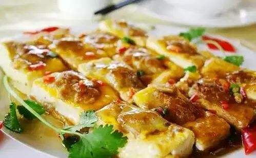 广东韶关丹霞山风景图片欣赏,韶关丹霞山的主要景观区