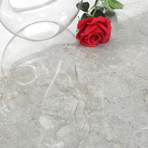 抛光砖和抛釉砖的区别优缺点最新,抛光砖和抛釉砖该怎么选