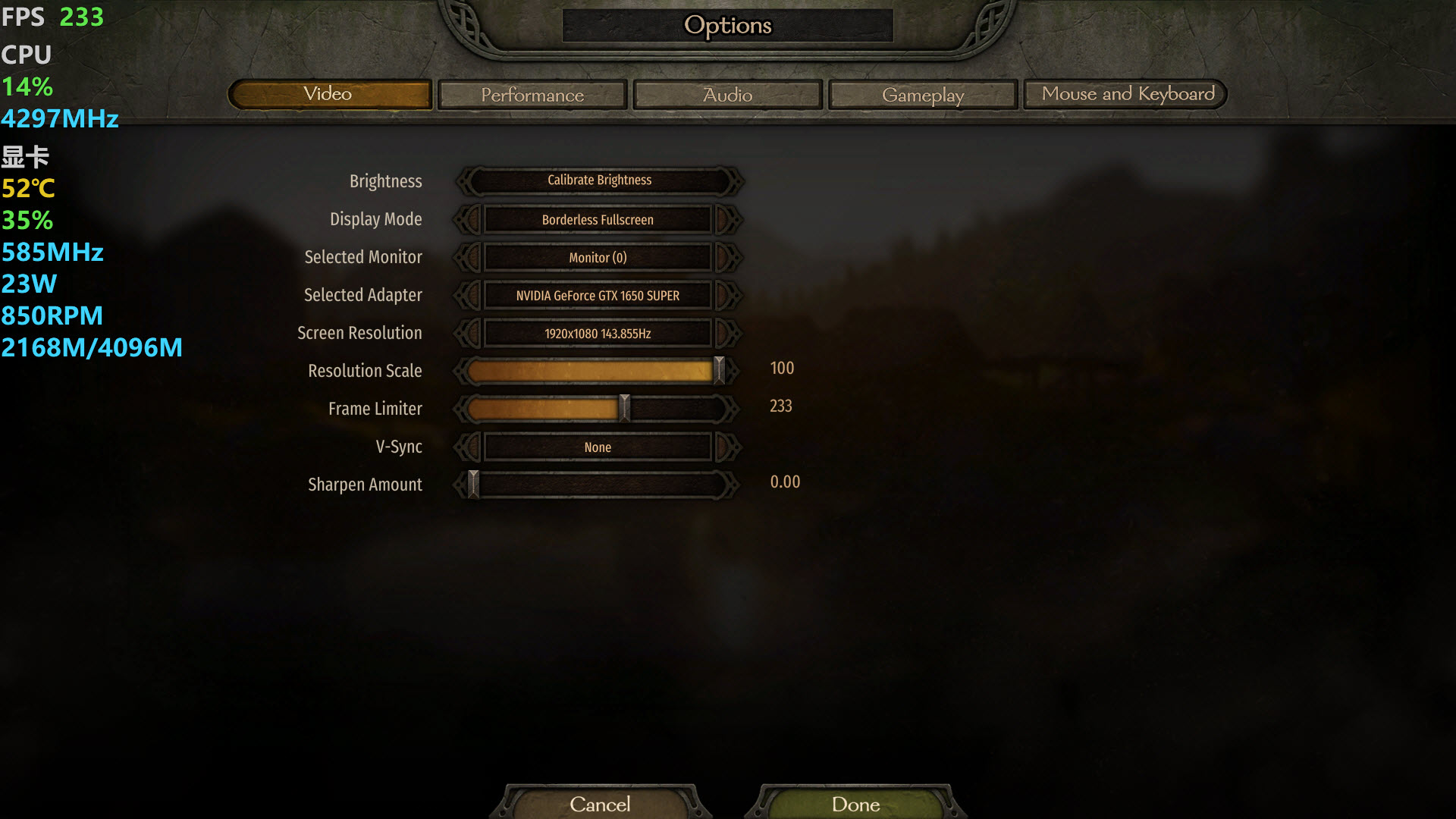 骑马与砍杀2霸主怎么玩才有意思 (骑马与砍杀2最强势力)