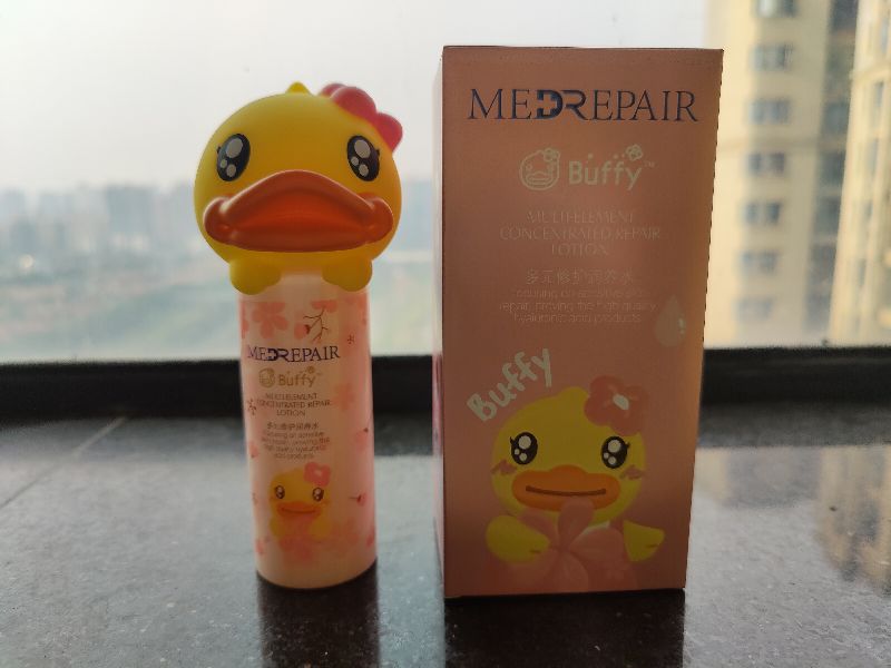 平价好用国产保湿水推荐,爽肤水粉水国货