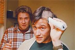 囧色夫简介,囧瑟夫几岁